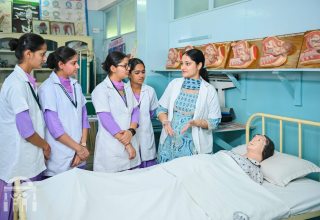 nursing-students-midwifery-training-lab-simulation-watermark