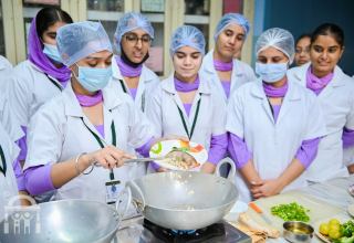 student-practice-nutrition-lab-nursing-college-dhahan-kaleran-watermark