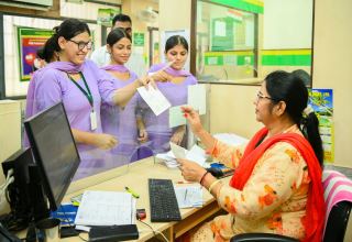bank-transaction-punjab-sind-bank-dhahan-kaleran