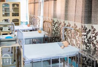 child-health-lab-beds-practice-dummies-gn-college-nursing-watermark