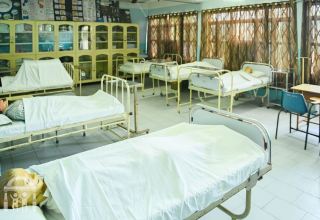college-nursing-foundations-lab-hospital-simulation-room-watermark