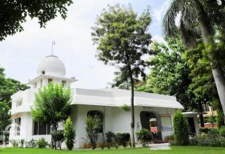 gurdwara-sahib-gnm-hospital-dhahan-kaleran-watermark