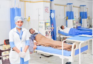 nurse-dialysis-unit-patients-beds-background-gnm-hospital-dhahan-kaleran-watermark