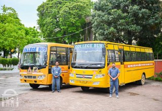 nursing-college-dhahan-kaleran-punjab-school-buses-watermark