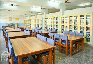 nursing-college-library-empty-watermark