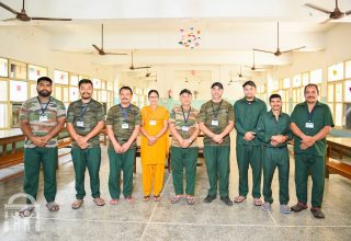 nursing-college-mess-hall-staff-watermark