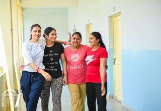 nursing-students-hostel-happy-hall-watermark