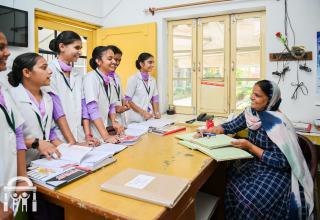 nursing-students-warden-office-hostel-college-watermark